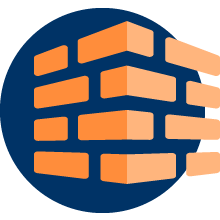 Findlay Masonry