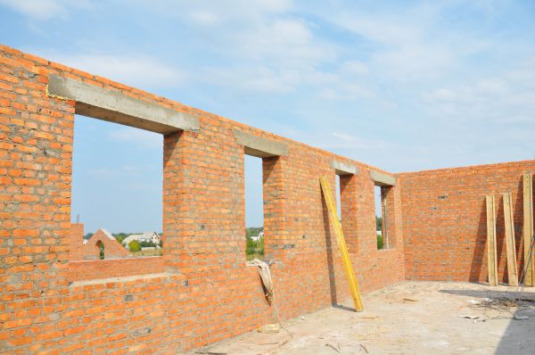 Masonry Lintel Repair in Findlay