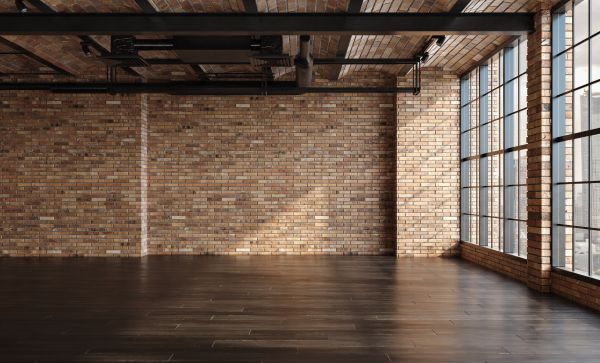 Residential Brick Repair in Findlay