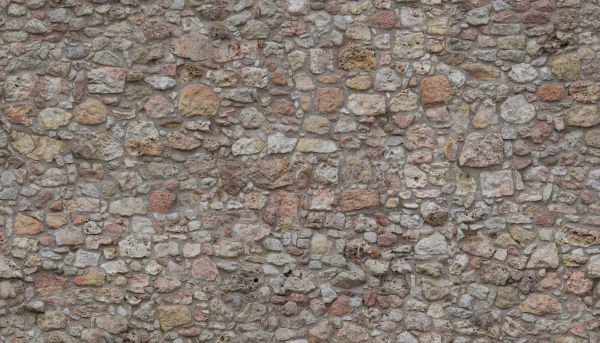 Stone Pointing in Findlay
