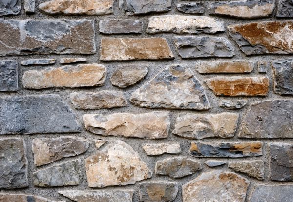 Masonry Repair in Findlay