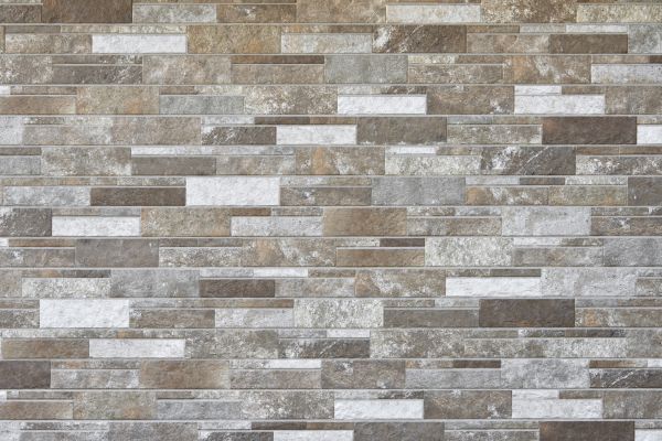 Stone Siding Repair in Findlay