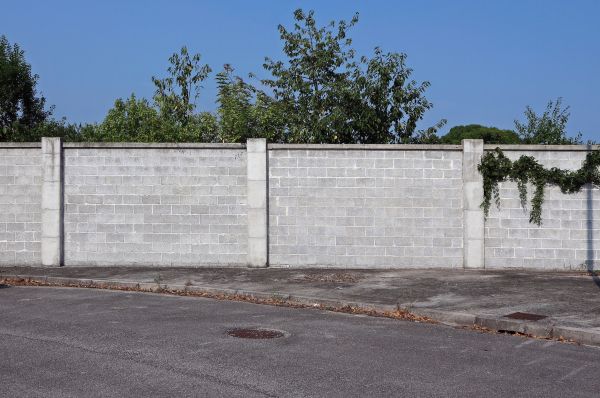 Block Work Repair in Findlay