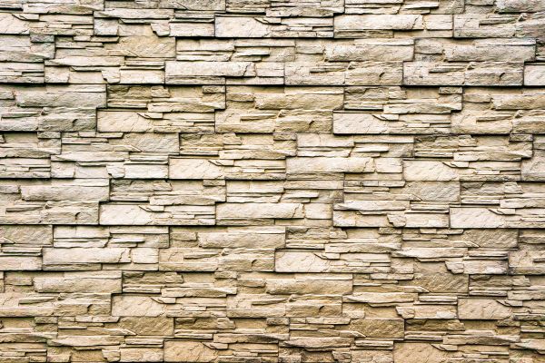 Stone Cladding Service in Findlay