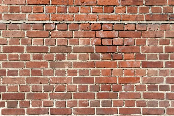 House Repointing in Findlay