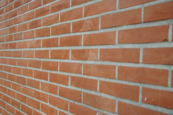 Wall Repointing in Findlay