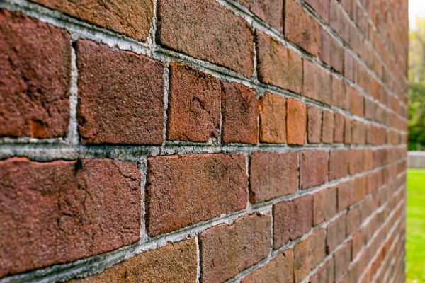 Commercial Tuckpointing in Findlay