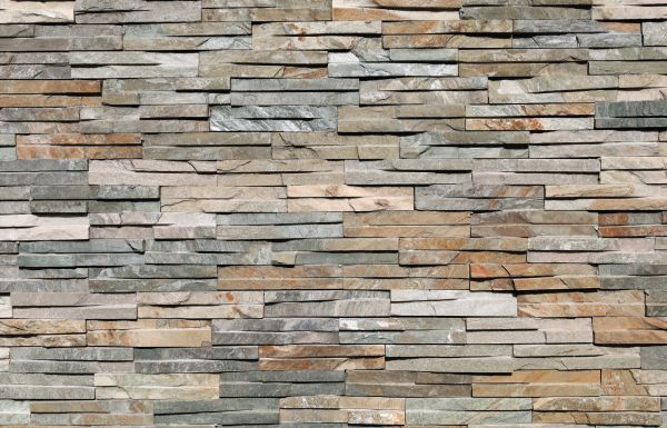 Masonry Cladding Repair in Findlay