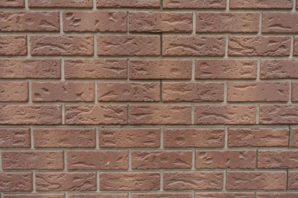 Brick Veneer Installation in Findlay